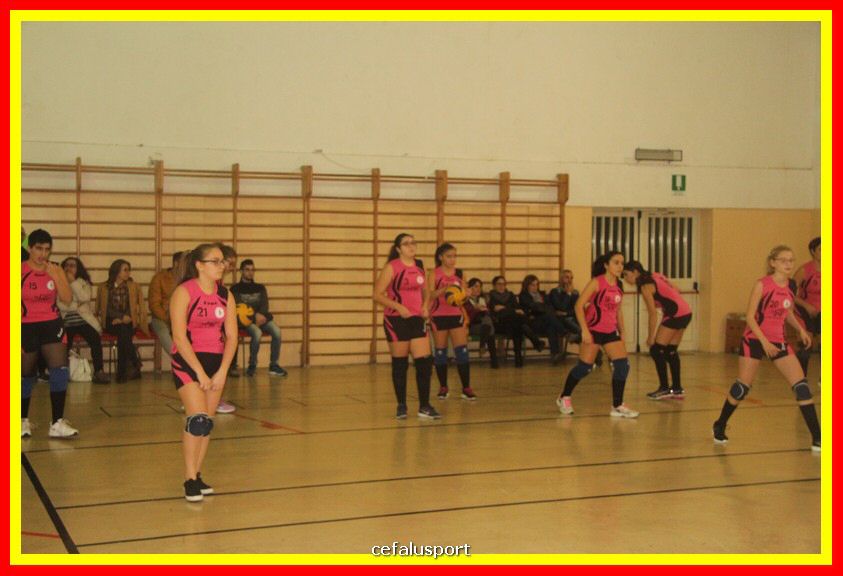 171118 Lascari 029.jpg